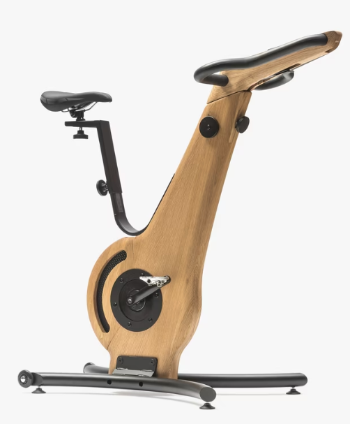Used Other Bluetooth only Upright Bikes — photo 3