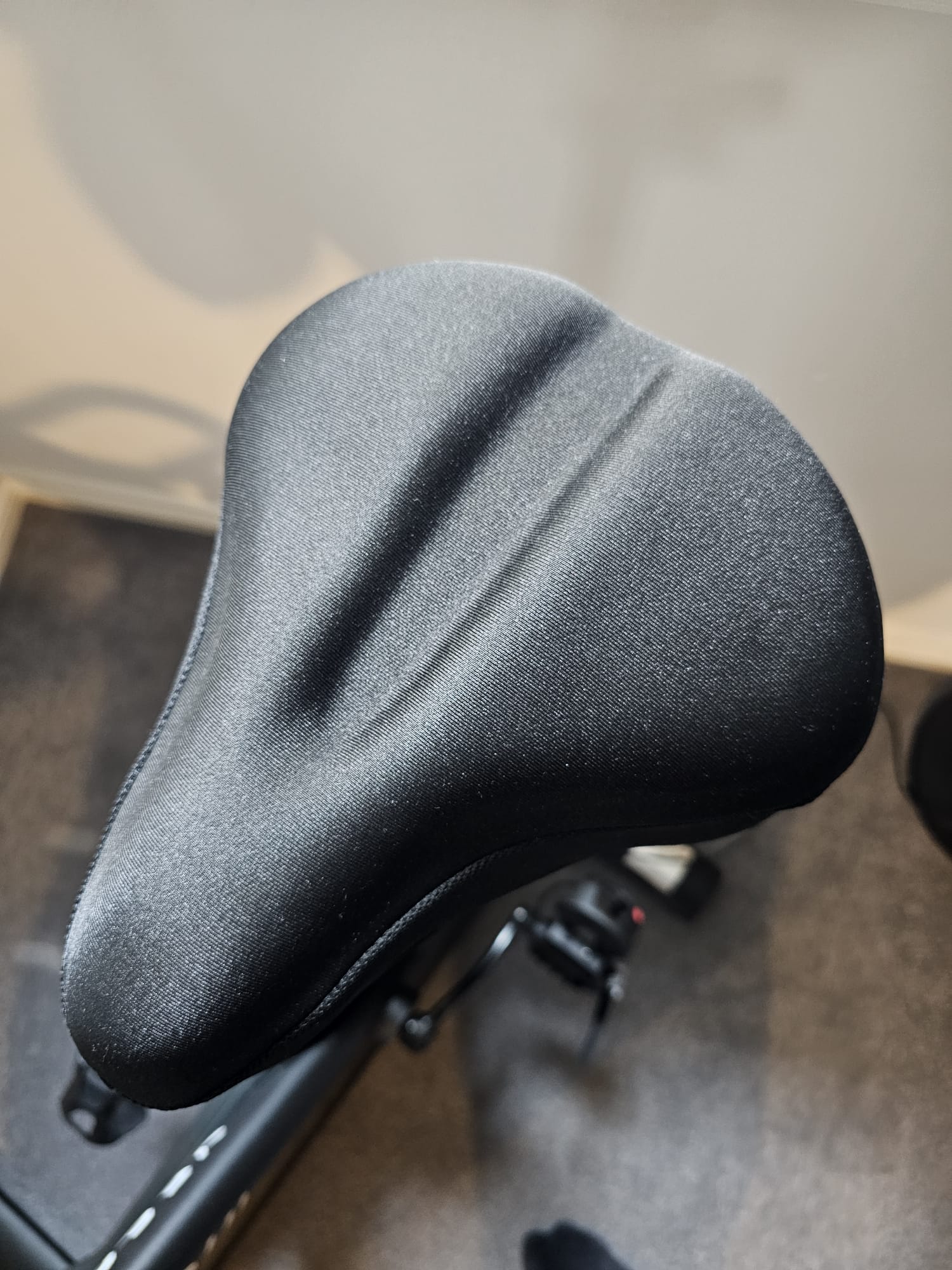 Used YESOUL SPIN BIKE Spin Bikes — photo 5