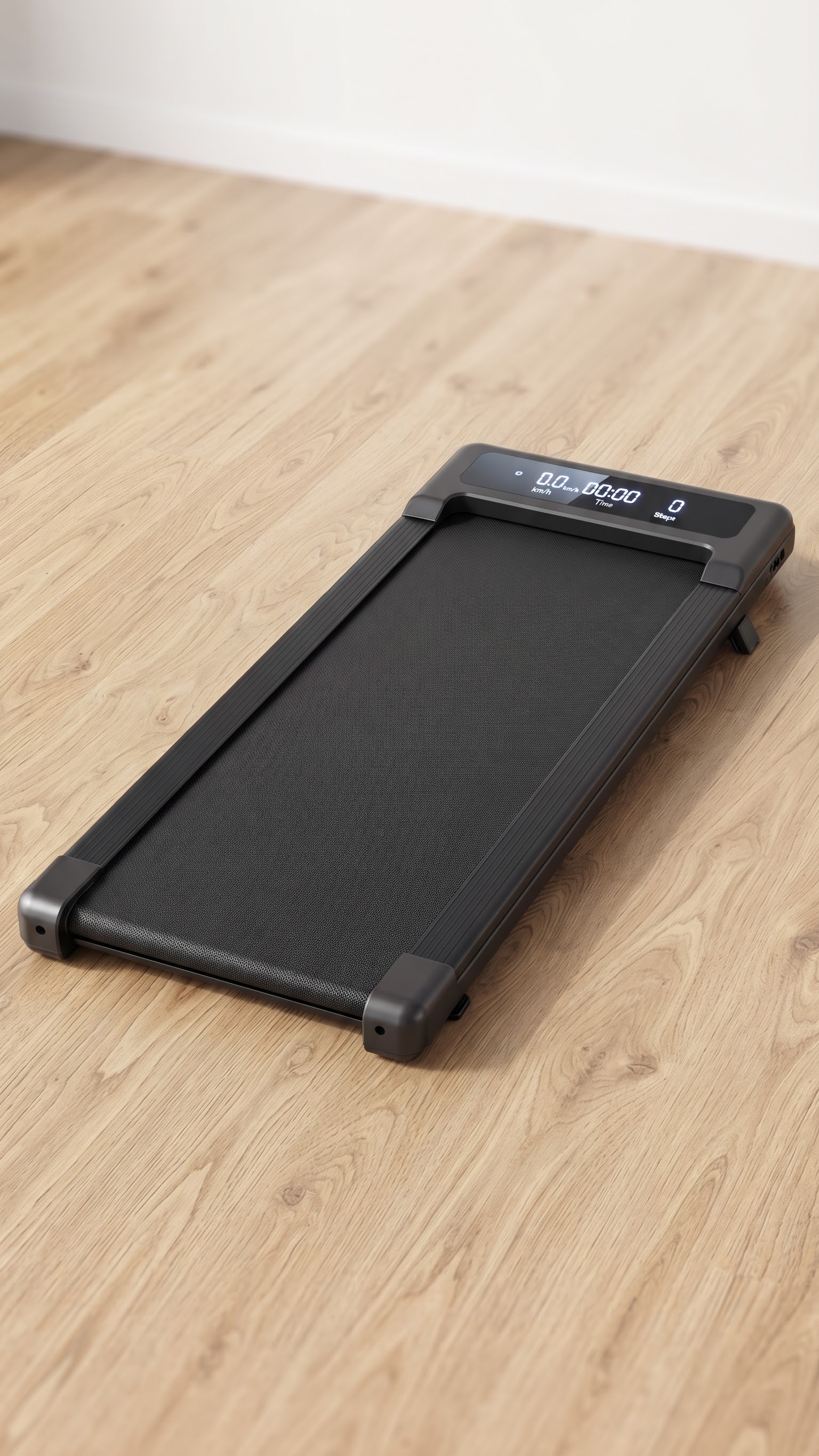 Used Other T 5 Treadmill — photo 3