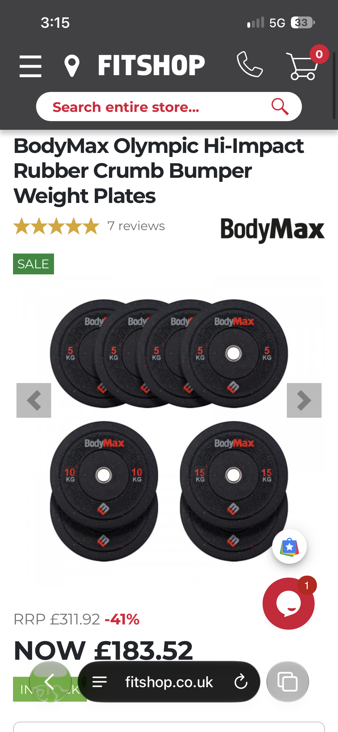 Used Marcy PM4400 Multi-gyms — photo 8