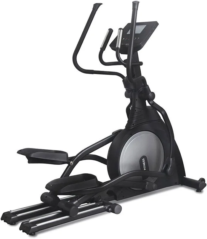 Used Other F6 Crosstrainers — photo 2