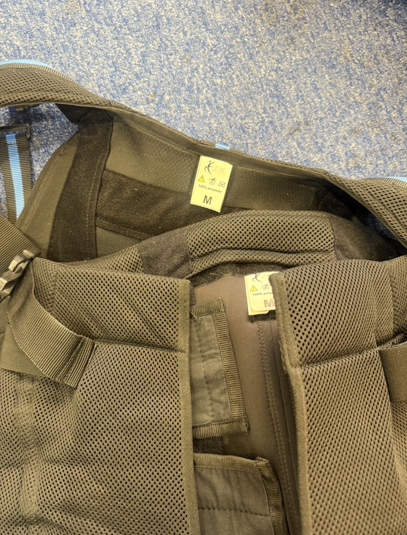 Used Other N/A — photo 6