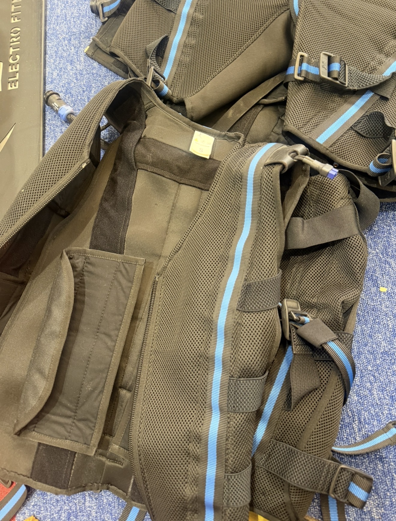 Used Other N/A — photo 5