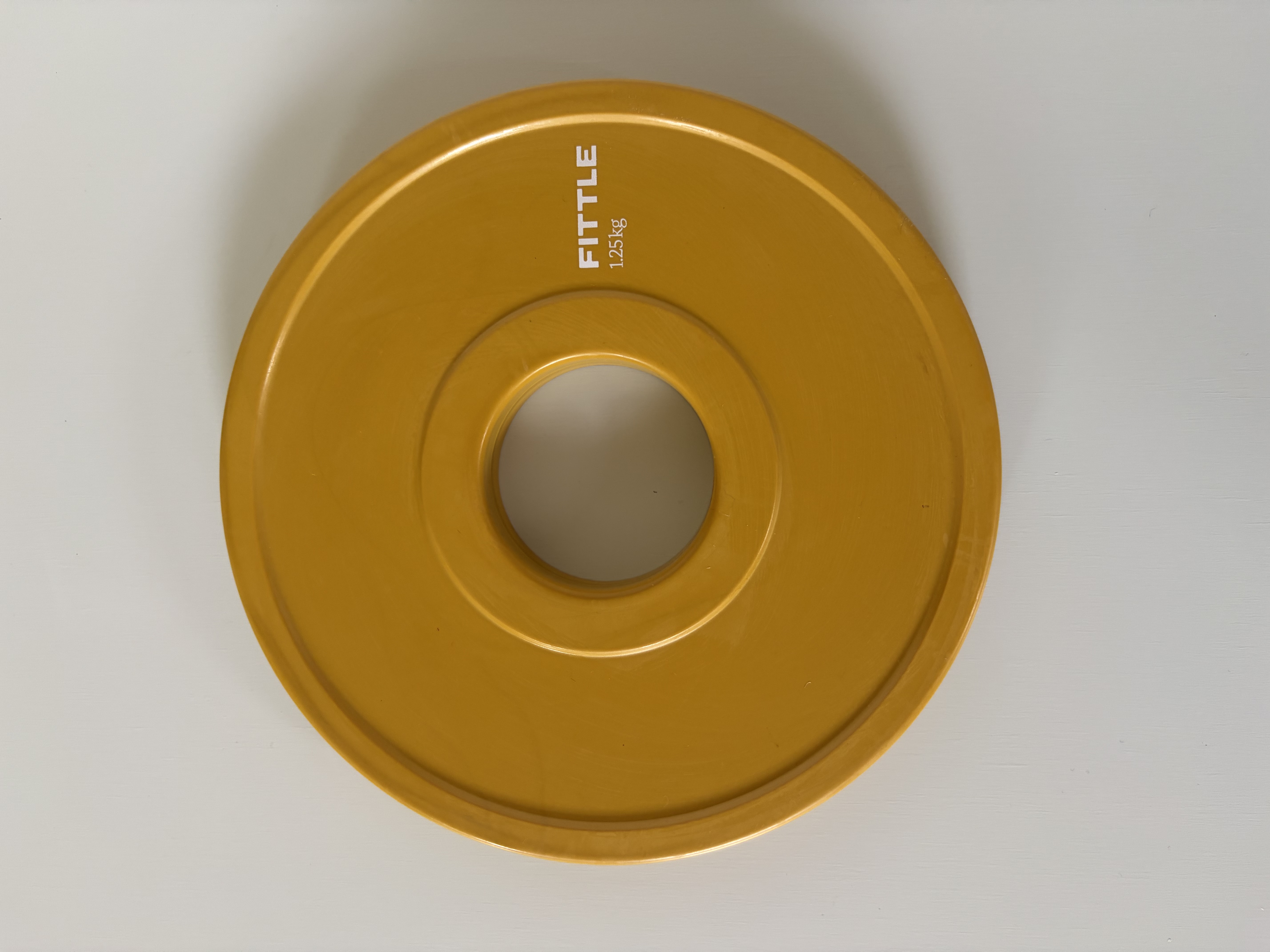 Used Fittle Box PLUS Other — photo 7